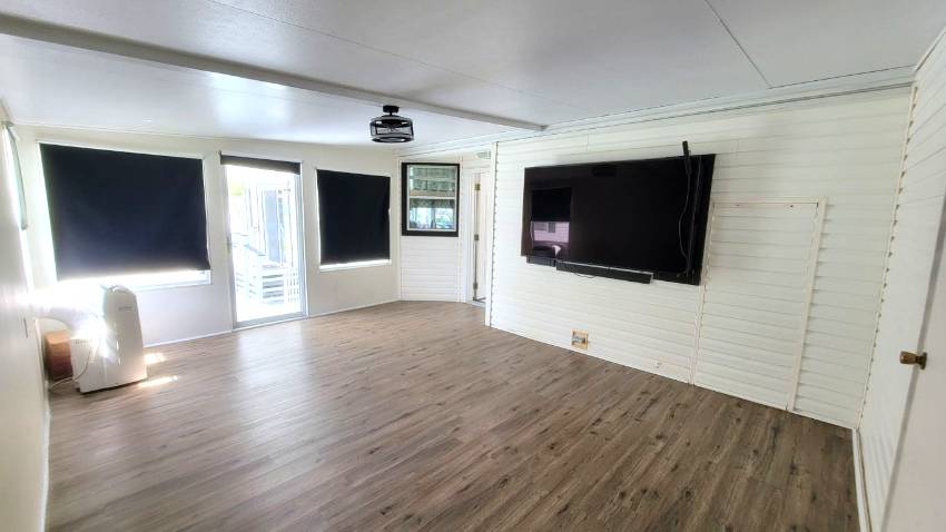 538 Tahiti Dr. a Lake Wales, FL Mobile or Manufactured Home for Sale